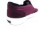 画像3: STATE FOOTWEAR KEYS  BLACK CHERRY/WHITE (3)