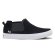 画像1: STATE FOOTWEAR  FELTON BLACK/WHITE (1)