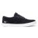 画像4: STATE FOOTWEAR PACIFICA BLACK/WHITE   27cm  (US9) (4)