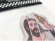 画像3: pizza skateboards  LAST SUPPER Air freshner   SALE 40%OFF!! (3)
