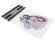 画像2: pizza skateboards  LAST SUPPER Air freshner   SALE 40%OFF!! (2)