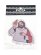 画像1: pizza skateboards  LAST SUPPER Air freshner   SALE 40%OFF!! (1)