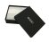 画像11: MAGNET (マグネット） Three Fold Compact Wallet   Pig Leather  ブラウン (11)