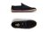 画像5: STATE FOOTWEAR  VISTA   Black / Gum (5)