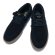 画像1: STATE FOOTWEAR  VISTA   Black / Gum (1)