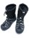 画像1: 再入荷!  KEEN X ELNEST CREATIVE ACTIVITY   WINTER PORT II  (27cm) (1)