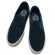 画像1: STATE FOOTWEAR KEYS  BLACK / GUM WHITE (1)