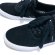 画像2: STATE FOOTWEAR PACIFICA BLACK/WHITE   27cm  (US9) (2)