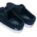 画像3: STATE FOOTWEAR PACIFICA BLACK/WHITE   27cm  (US9) (3)