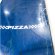 画像3: pizza skateboards   DECK  MICHAELANGELO  8inch (3)