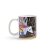 画像3: POLAR SKATE CO.   HIDEOUT MUG (3)