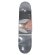 画像3: Quasi Skateboards   QZ101 GOLD    JAPAN custom size   8 X 32.375 (3)