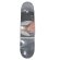 画像3: Quasi Skateboards   GIRLS  8.375x 32.25 (3)