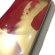 画像2: Quasi Skateboards   QZ101 GOLD    JAPAN custom size   8 X 32.375 (2)