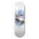 画像1: Quasi Skateboards   GIRLS  8.375x 32.25 (1)