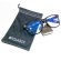 画像1: glassy sunhaters (グラッシー） LEONARD BLACK.GAMER (1)