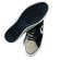 画像6: CONVERSE SKATEBOARDING (コンバーススケートボーディング) PRORIDE SK OX +  BLACK / BEIGE /GRAY (ブラック/ベージュ/グレイ） (6)