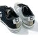 画像4: CONVERSE SKATEBOARDING (コンバーススケートボーディング) PRORIDE SK OX +  BLACK / BEIGE /GRAY (ブラック/ベージュ/グレイ） (4)