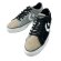 画像1: CONVERSE SKATEBOARDING (コンバーススケートボーディング) PRORIDE SK OX +  BLACK / BEIGE /GRAY (ブラック/ベージュ/グレイ） (1)