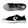 画像5: CONVERSE SKATEBOARDING (コンバーススケートボーディング) PRORIDE SK OX +  BLACK / BEIGE /GRAY (ブラック/ベージュ/グレイ） (5)