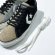 画像7: CONVERSE SKATEBOARDING (コンバーススケートボーディング) PRORIDE SK OX +  BLACK / BEIGE /GRAY (ブラック/ベージュ/グレイ） (7)