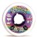 画像4: SATORI   SOFT WHEEL  SPACE GEM  54mm 78A (4)