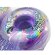 画像3: SATORI   SOFT WHEEL  SPACE GEM  54mm 78A (3)