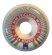 画像3: DARKROOM SOFT WHEEL  TRICLOPS CASPER  54mm  92A (3)