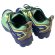 画像3: 再入荷! KEEN X ELNEST CREATIVE ACTIVITY   VENTURE WP  26.5/27/27.5 (3)