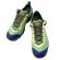 画像1: 再入荷! KEEN X ELNEST CREATIVE ACTIVITY   VENTURE WP  26.5/27/27.5 (1)