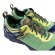 画像5: 再入荷! KEEN X ELNEST CREATIVE ACTIVITY   VENTURE WP  26.5/27/27.5 (5)