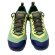 画像4: 再入荷! KEEN X ELNEST CREATIVE ACTIVITY   VENTURE WP  26.5/27/27.5 (4)