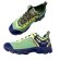 画像2: 再入荷! KEEN X ELNEST CREATIVE ACTIVITY   VENTURE WP  26.5/27/27.5 (2)