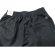 画像3: 再入荷！ POLAR SKATE CO. SURF PANTS  BLACK (3)