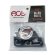 画像1: ACE TRUCK  BOLT SET 7/8inch  ALLEN  ( 六角タイプ）レンチ付き   SALE 50%OFF!! (1)