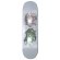 画像1: THEORIES FLORA DECK   8inch (1)