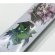 画像2: THEORIES FLORA DECK   8inch (2)