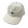 画像1: MAGENTA   DAD HAT STRIPED   BEIGE (1)