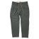 画像1: 再入荷！ melple （メイプル） Tomcat One Tuck Relax Pants  カーキ  S (1)