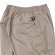 画像3: POLAR SKATE CO.  SURF PANTS  KHAKI (3)