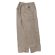 画像2: POLAR SKATE CO.  SURF PANTS  KHAKI (2)