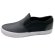 画像2: STATE FOOTWEAR （ステイト） KEYS X BEN GORE BLACK / WHITE  Full Grain Leather (2)