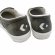 画像4: CONVERSE SKATEBOARDING (コンバーススケートボーディング)  CS SLIP-ON SK  オリーブ (4)