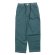 画像1: THEORIES (セオリーズ)  STAMP LOUNG PANTS  ALPINE CONTRAST STITCH (1)