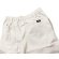 画像3: THEORIES (セオリーズ)  STAMP LOUNG PANTS  IVORY (3)