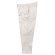 画像2: THEORIES (セオリーズ)  STAMP LOUNG PANTS  IVORY (2)