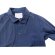 画像2: 再入荷 Have a good day (ハブアグッドデイ)   RAI COACH JACKET ネイビー  2/3 (2)