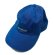 画像1: devadurga  (デバドゥルガ)  SPICE CAP  BLUE (1)