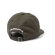 画像2: POLAR SKATE CO.   SKATE DUDE CAP  OLIVE (2)