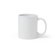 画像3: POLAR SKATE CO.  FILL LOGO MUG (3)